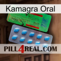 Kamagra Oral new03